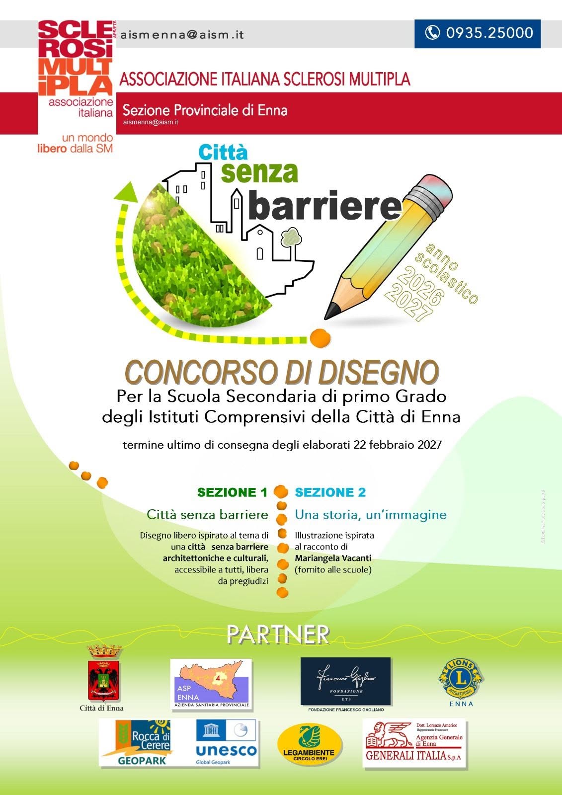 barriere
