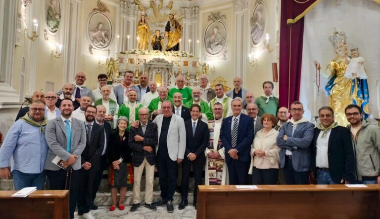bene comune