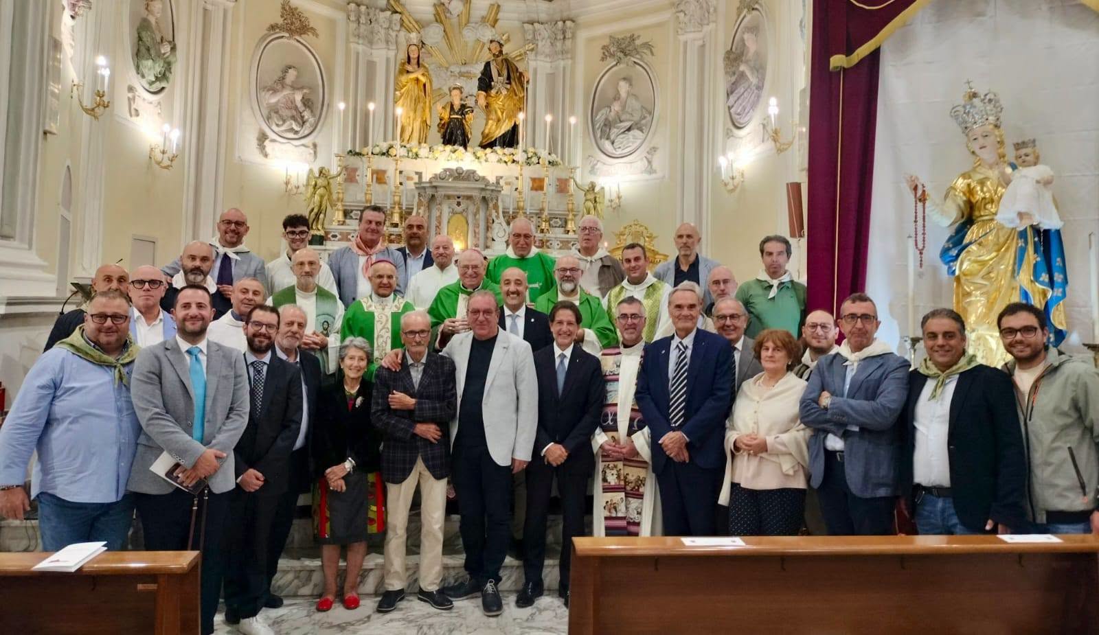 bene comune