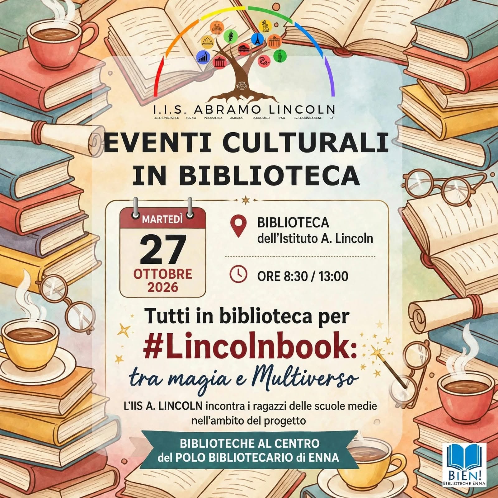 biblioteche 1