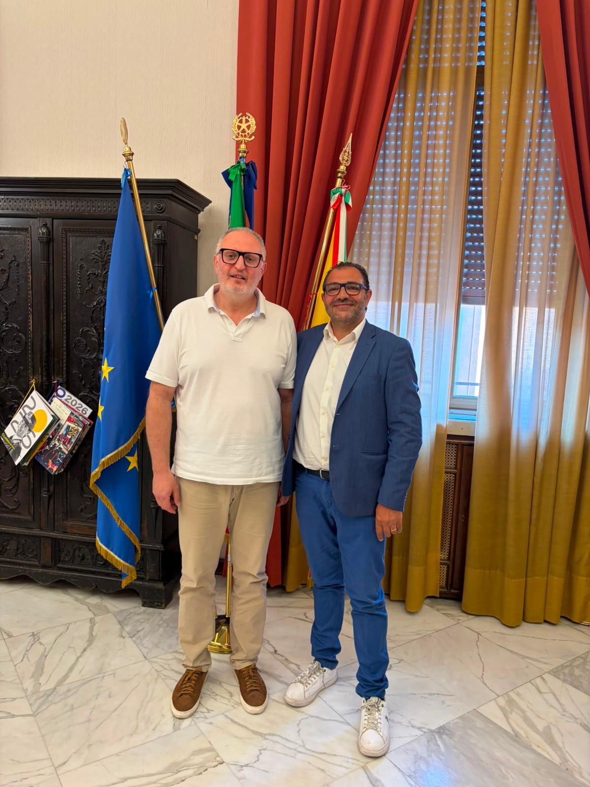 capizzi e castello