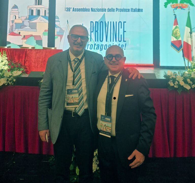 capizzi e scavuzzo