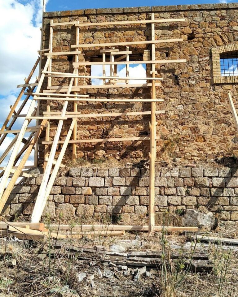 castello aidone
