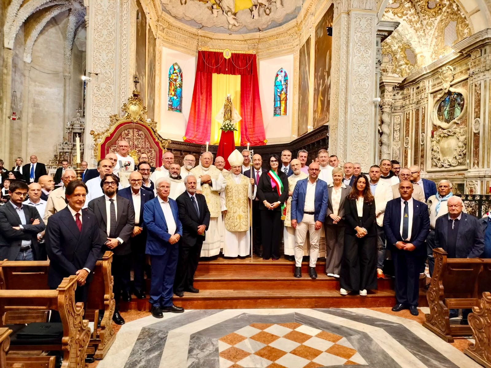 collegio 1