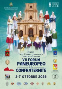 confraternite 1