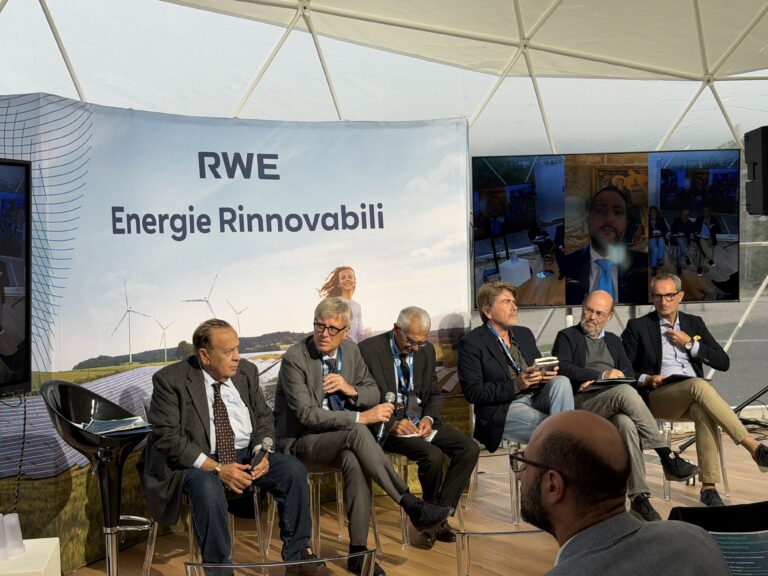 convegno 1