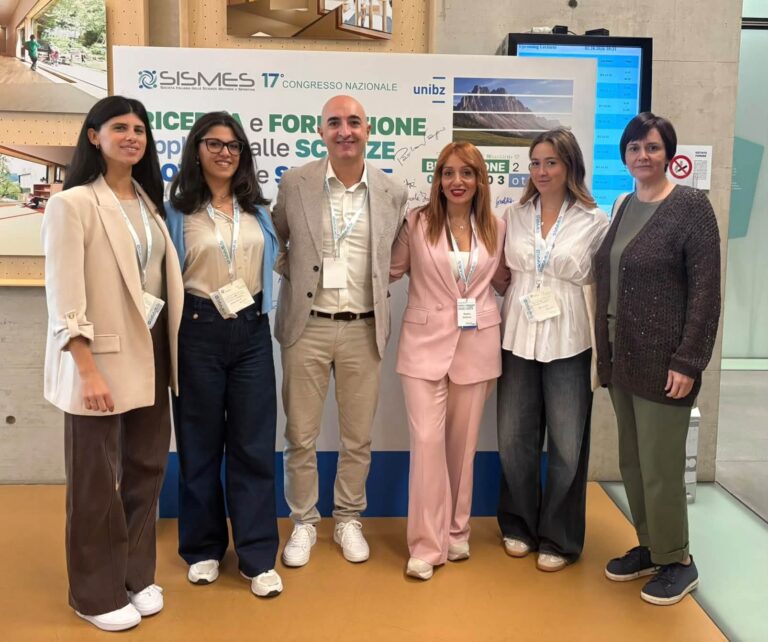 delegazione 1