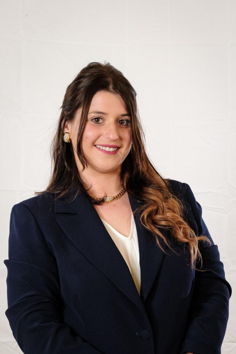 dottoressa troina