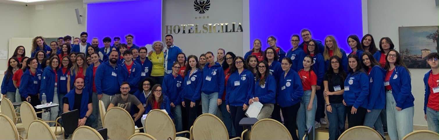 formazione avis