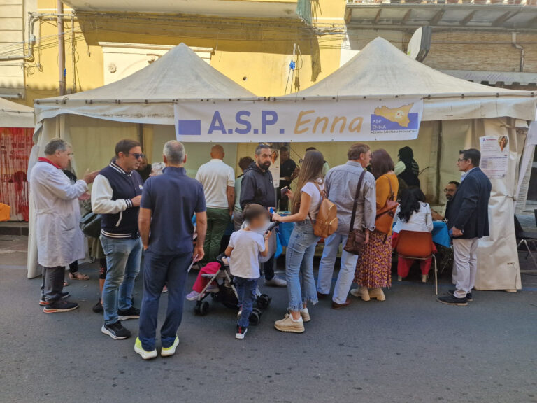 foto_asp_gazebo_leonforte