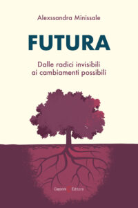 futura 1