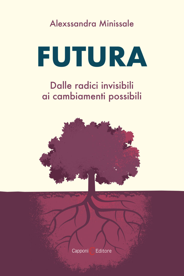 futura 1