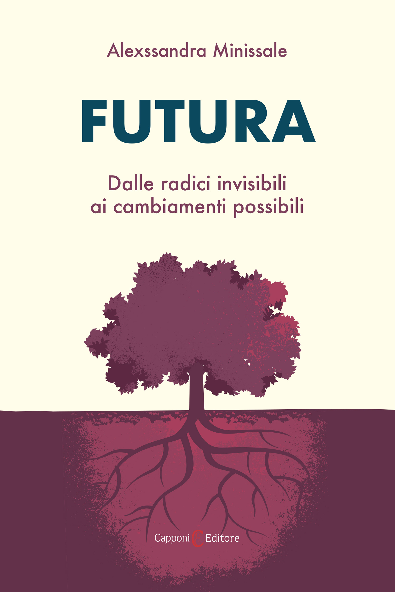 futura 1