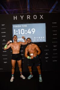 hyrox