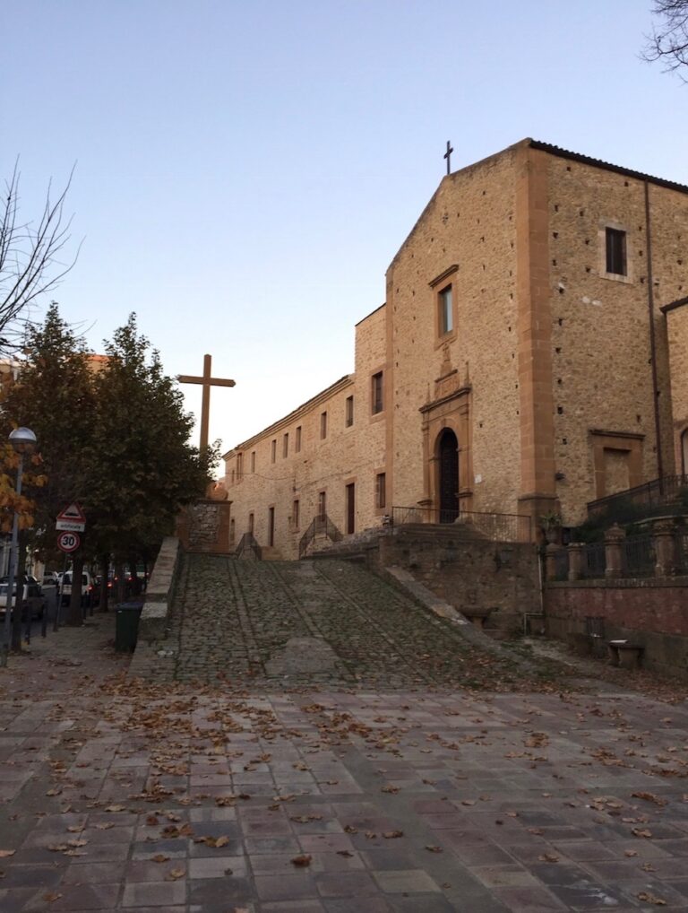 image1 museo san pietro