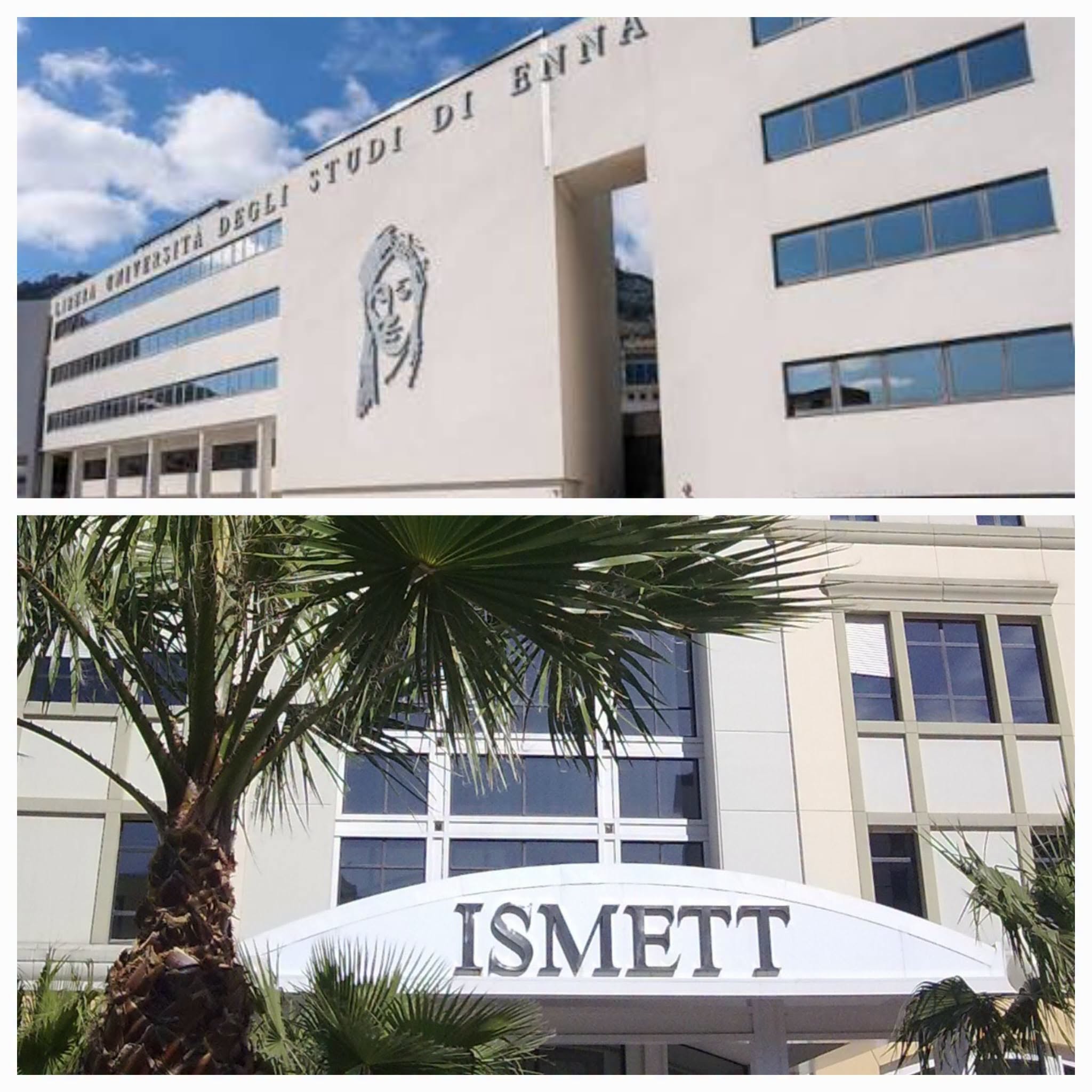 ismett