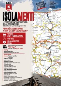 isolamenti