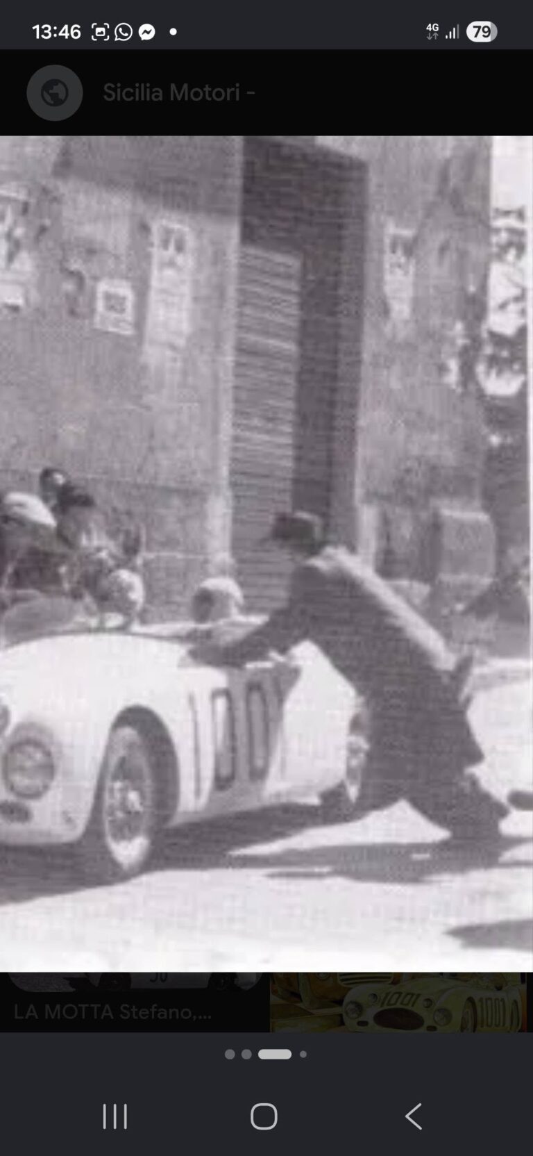 la motta 1