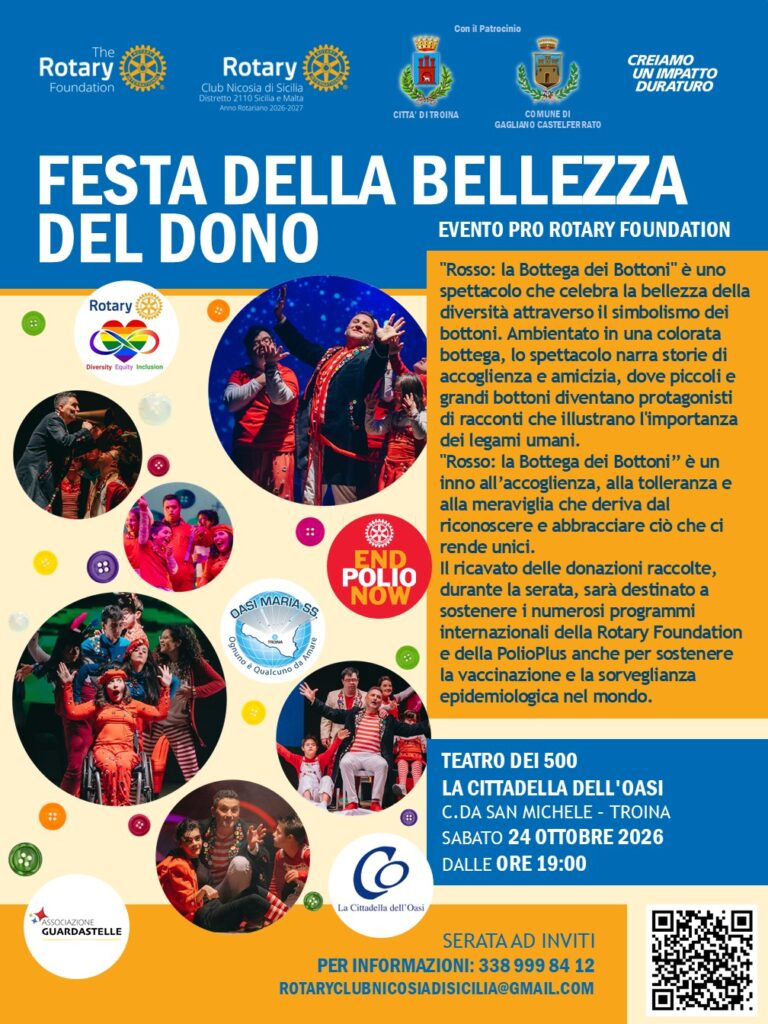 locandine rotary club nicosia 24ott con patrocinio