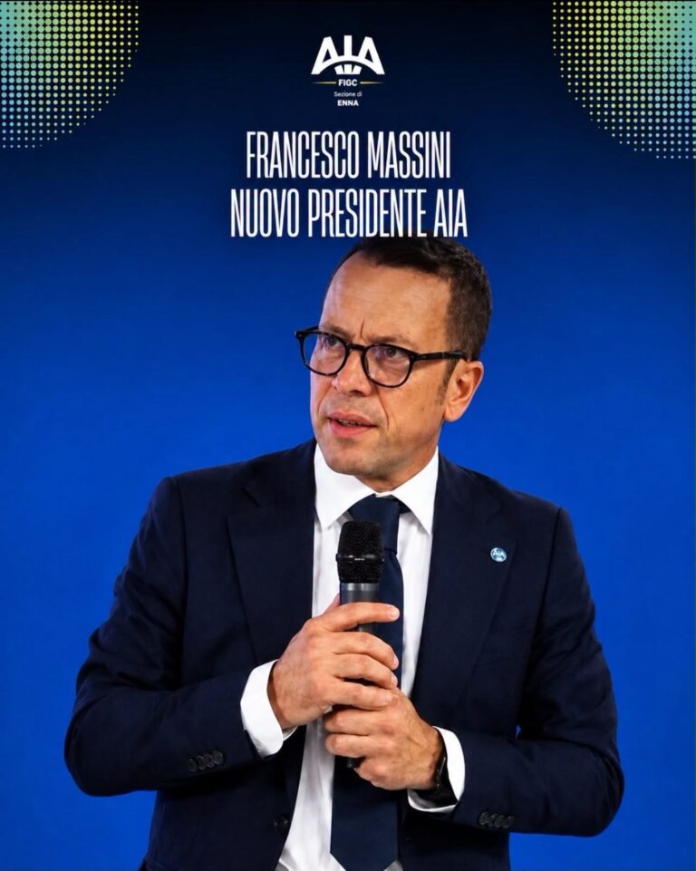 massini