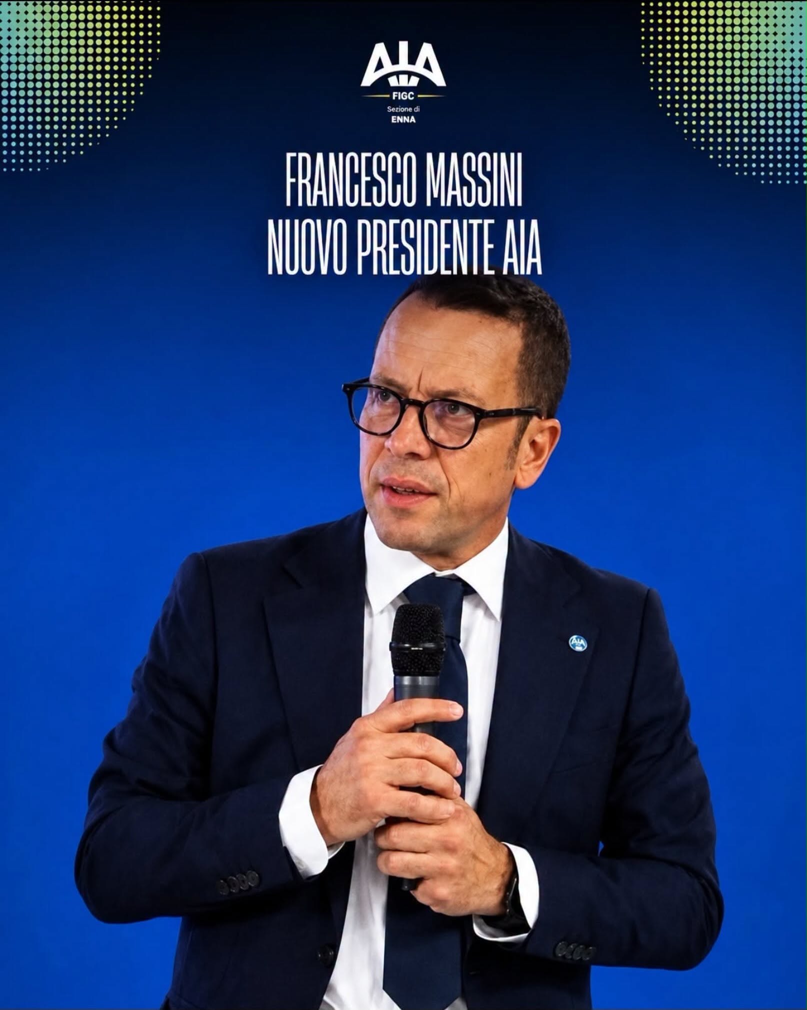 massini