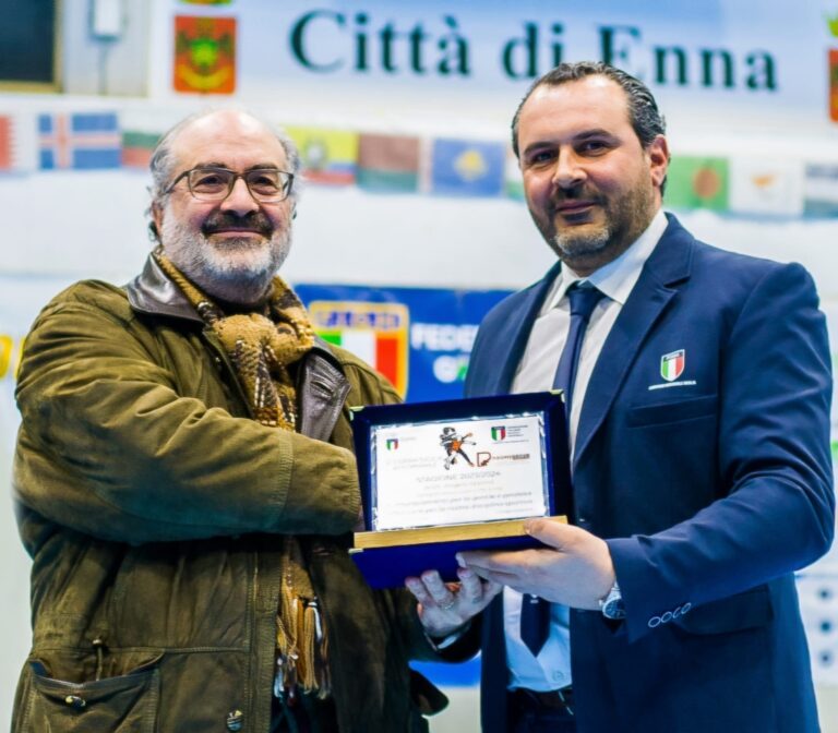 medicina dello sport