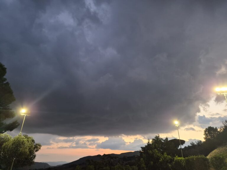 meteo 17