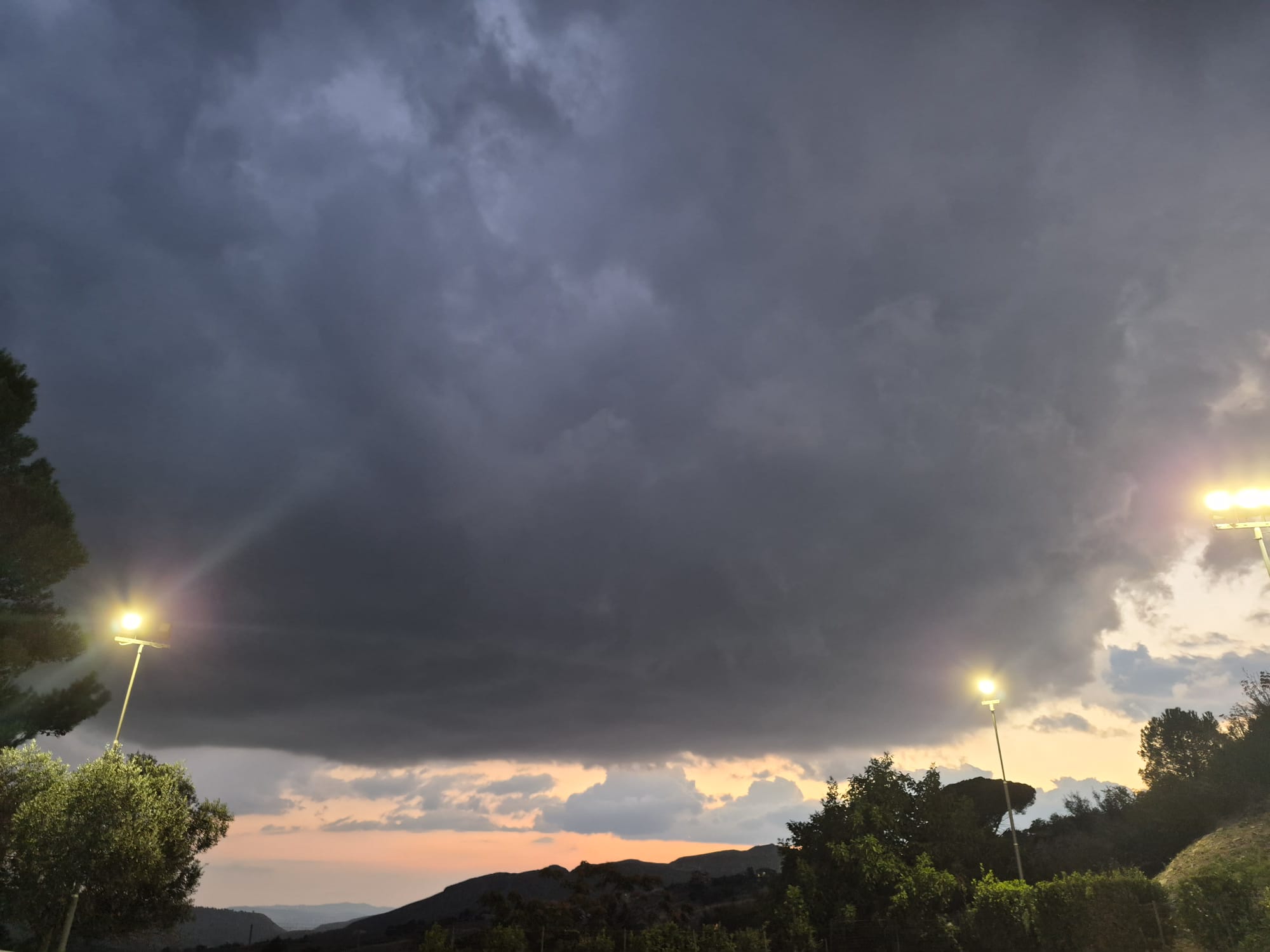 meteo 17
