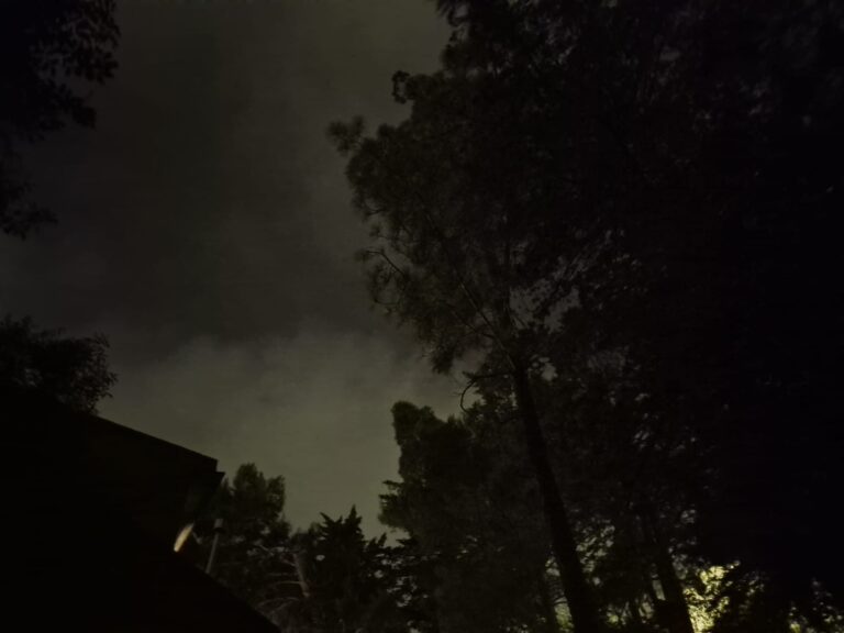 meteo 21