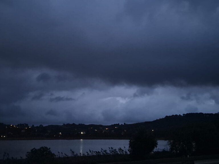 meteo 24
