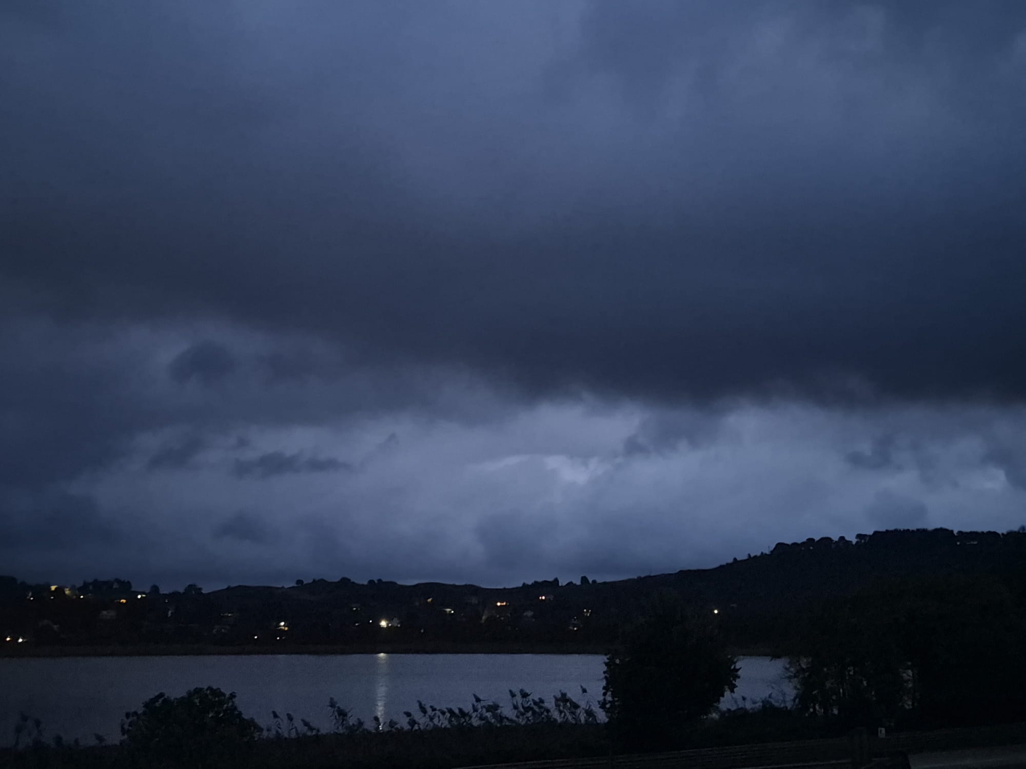 meteo 24