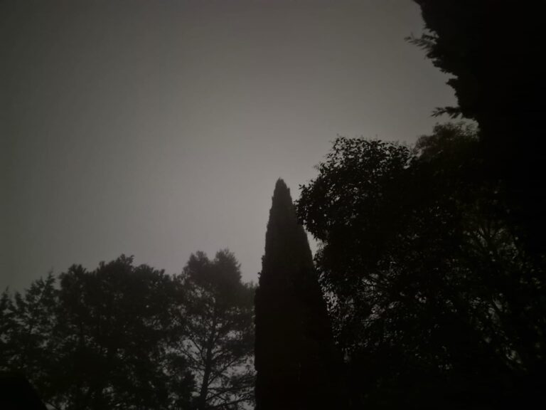 meteo 25