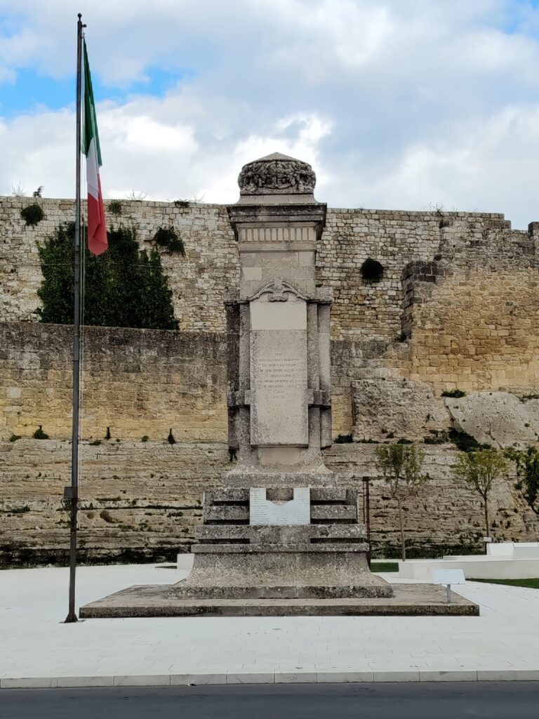 monumento