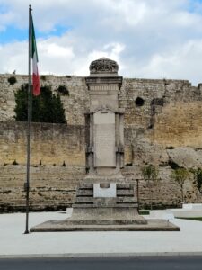 monumento