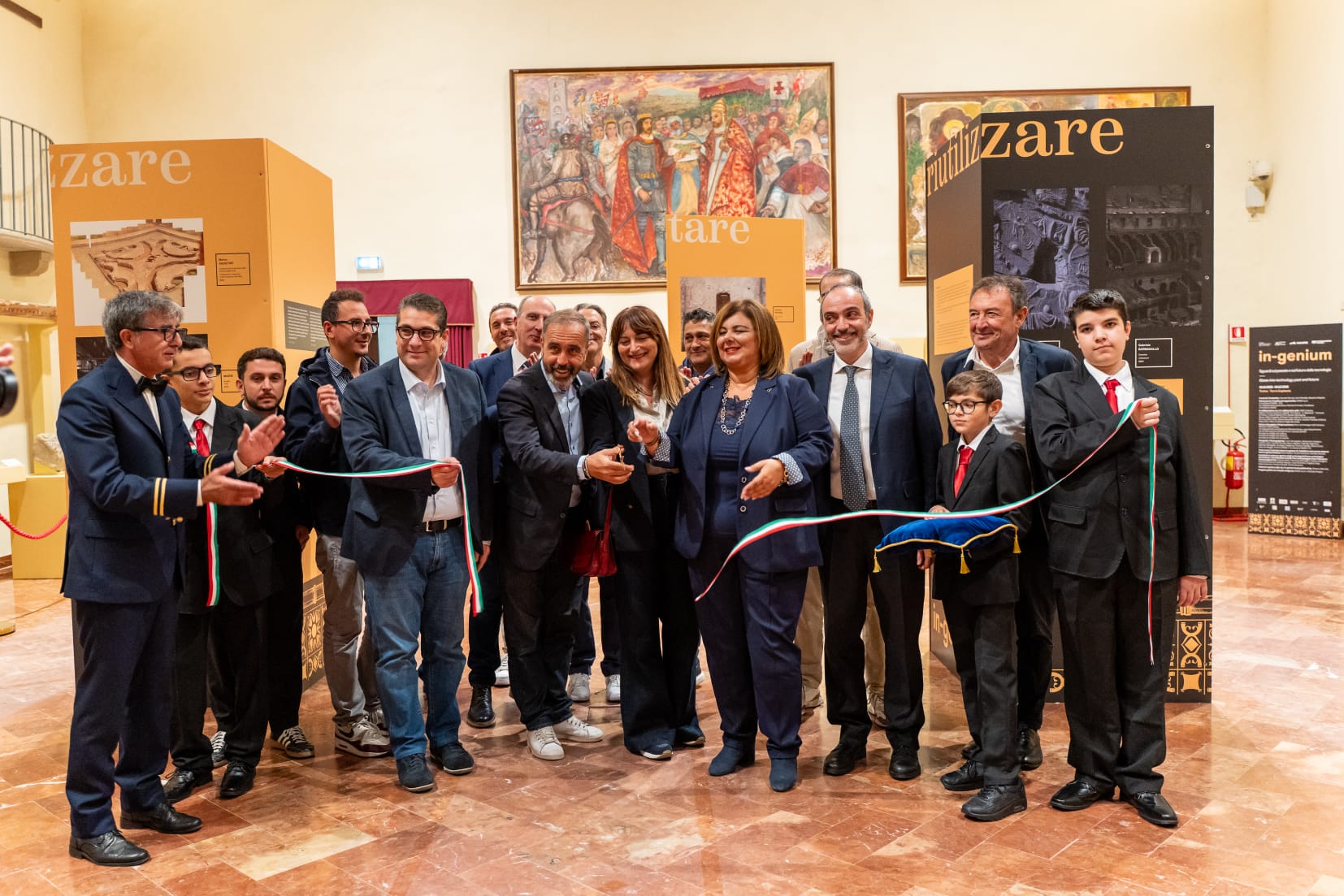 mostra 1