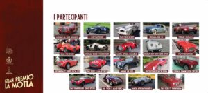 partecipanti 3