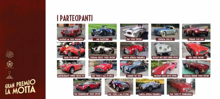partecipanti 3