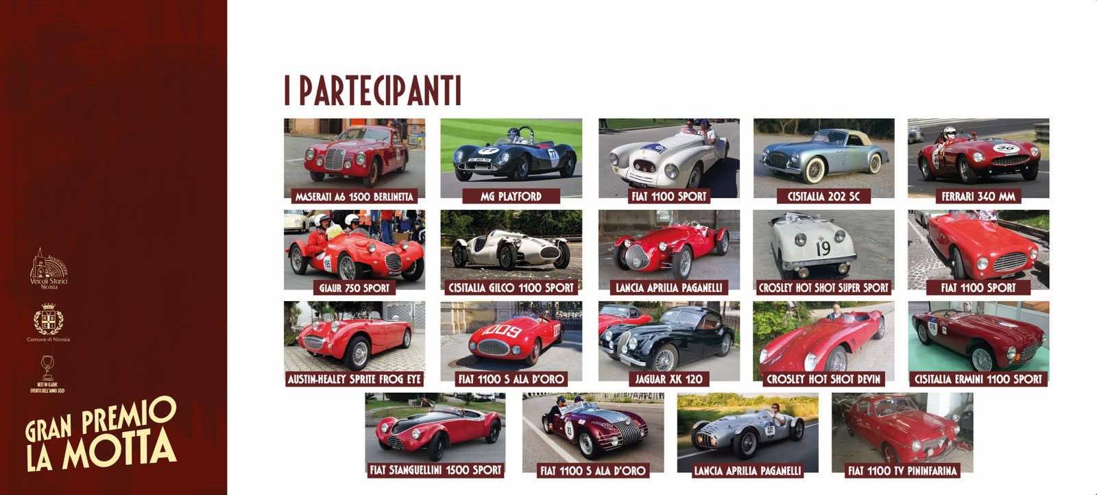 partecipanti 3