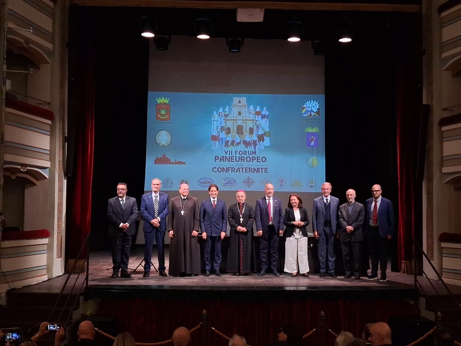 partecipanti 4