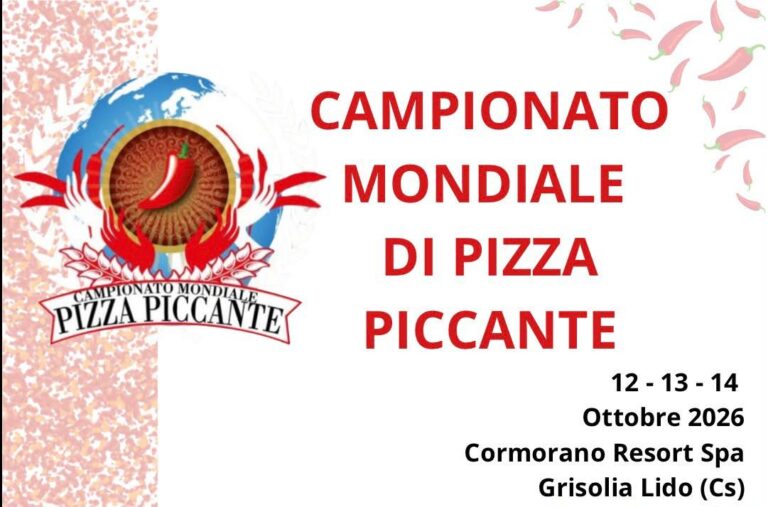 pizza 1