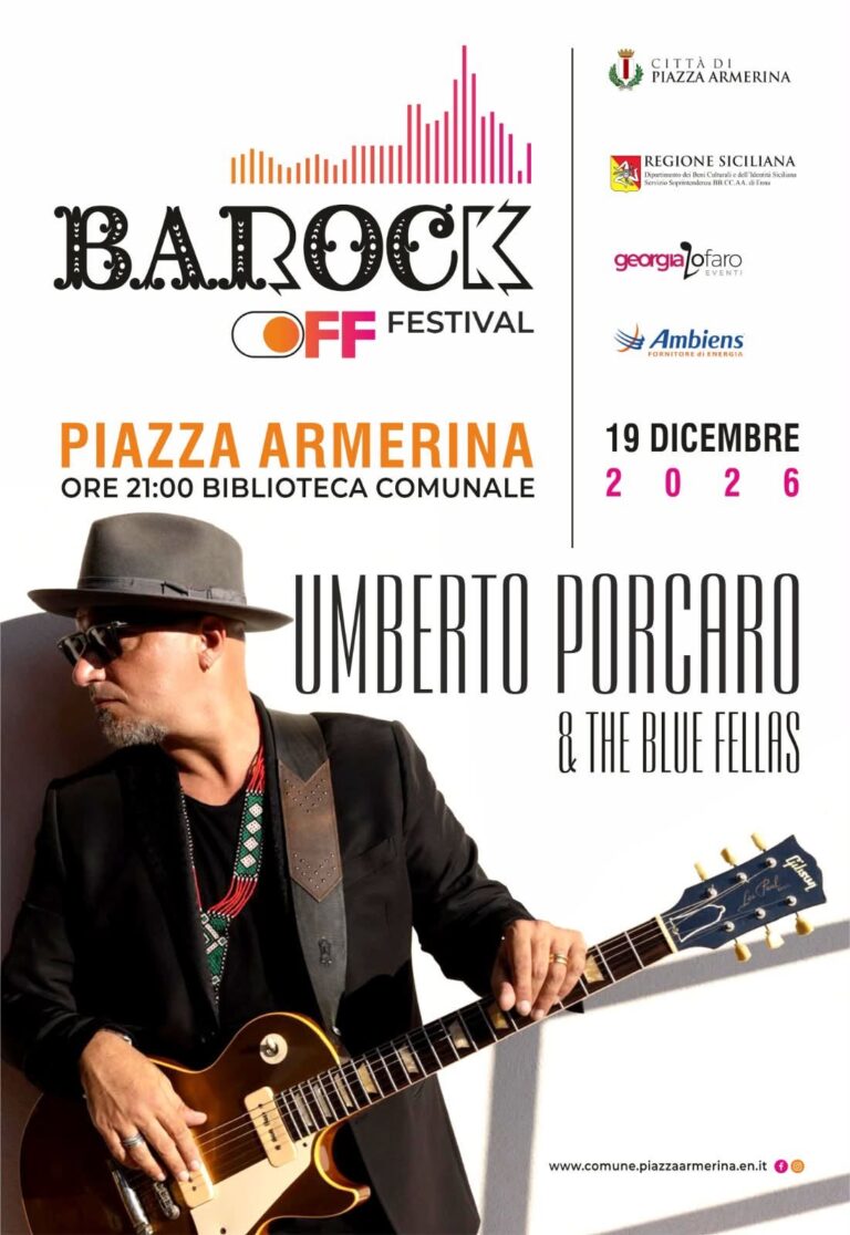 porcaro