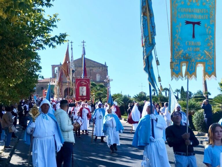 processione 1