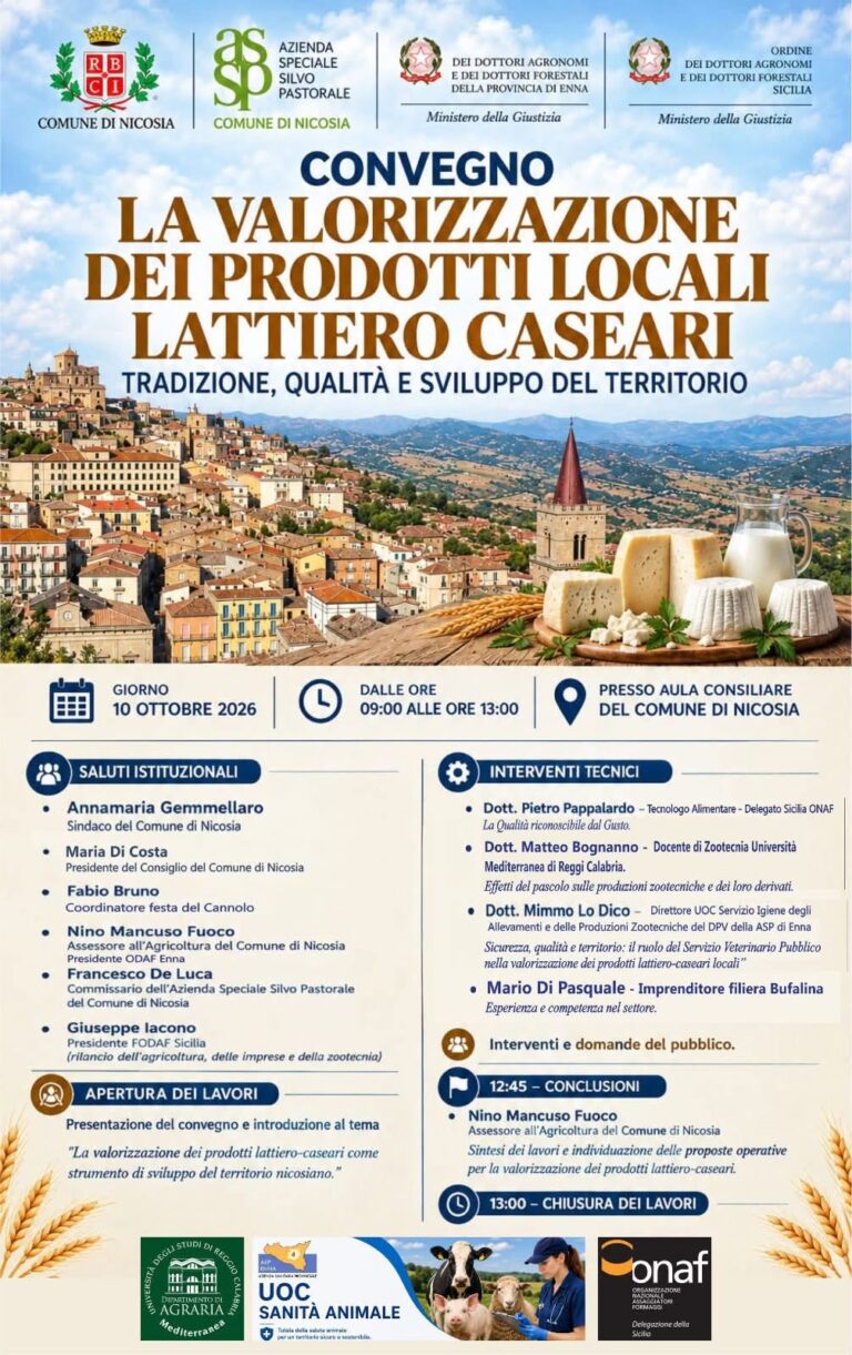 prodotti 1