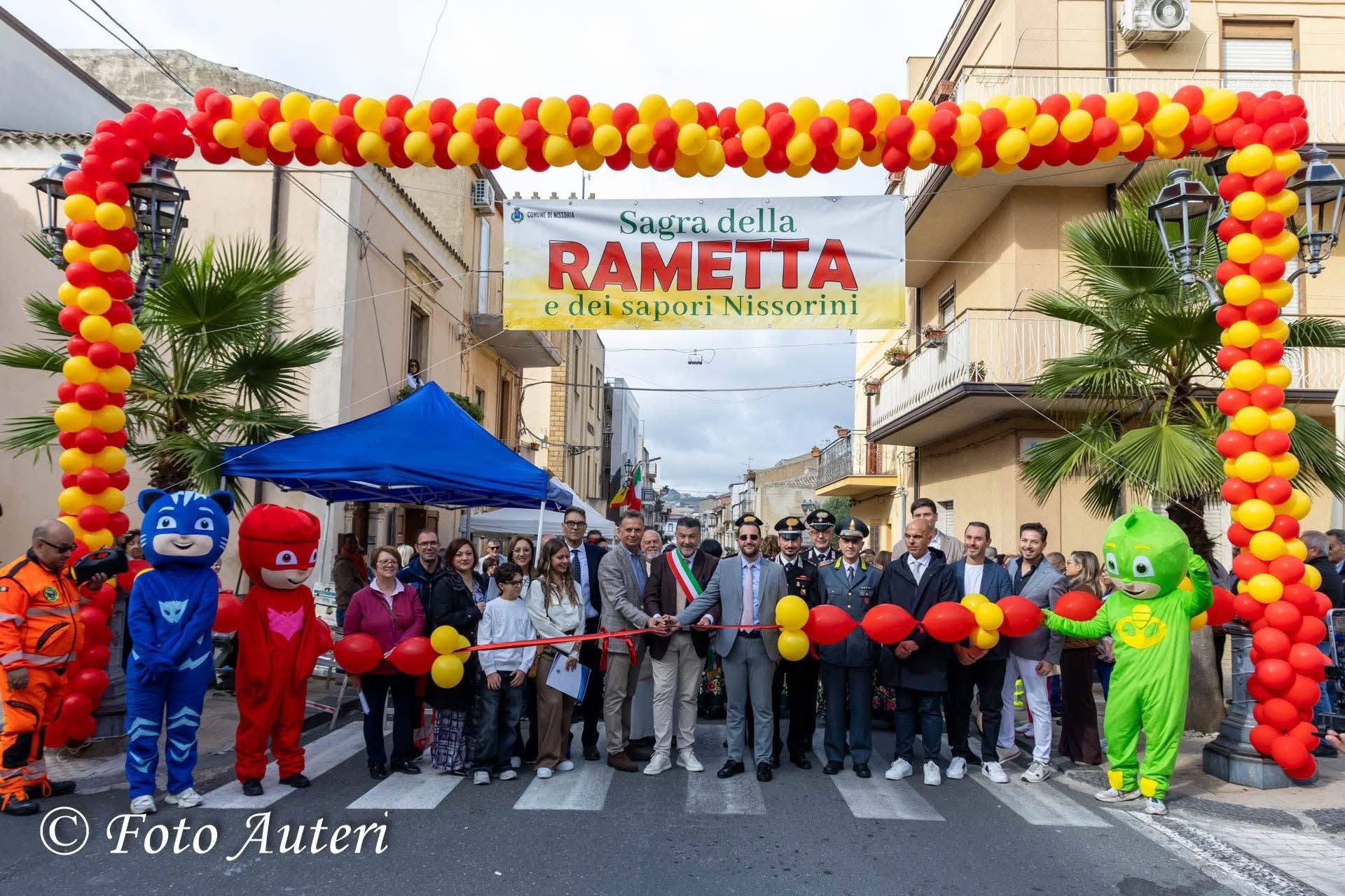 rametta 1