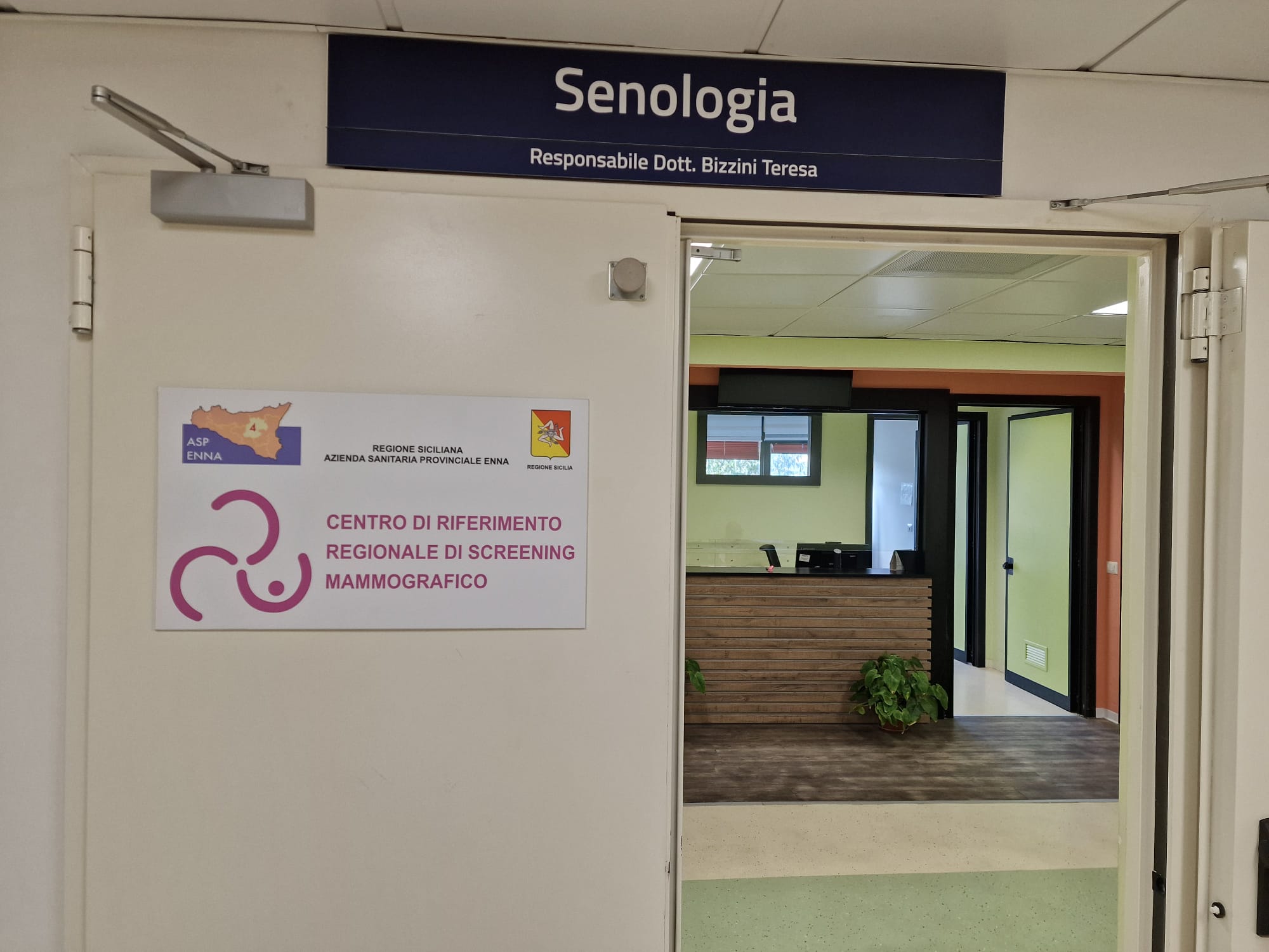 reparto_senolgia_Umberto_I