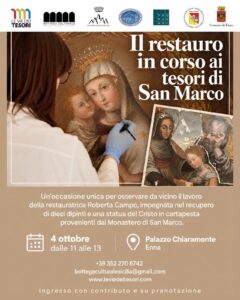 restauro