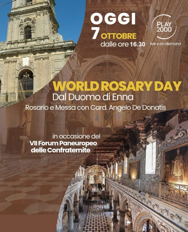 rosary