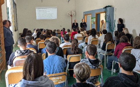 scuola 2