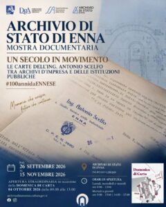 secolo