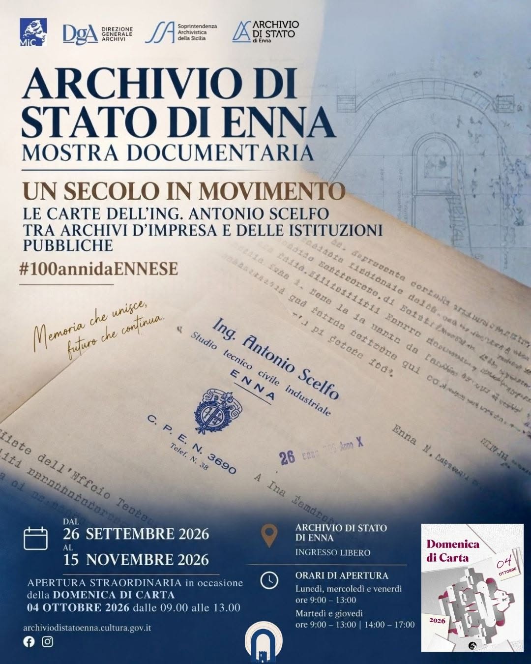 secolo